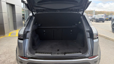 Land Rover Range Rover Evoque 2.0 D200 Autobiography 5dr Auto [Revised] Diesel Hatchback